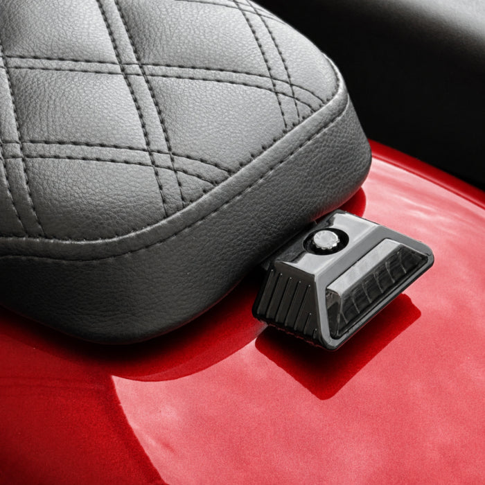 LED Seat Bolt Taillight