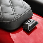 LED Seat Bolt Taillight