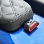 LED Seat Bolt Taillight