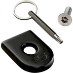 Saddlemen Security Seat Screw Tab