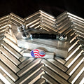 Greene Brothers Designs Shift Linkage