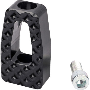 Thrashin Supply Shifter Pegs