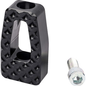 Thrashin Supply Shifter Peg