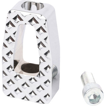 Thrashin Supply Shifter Peg