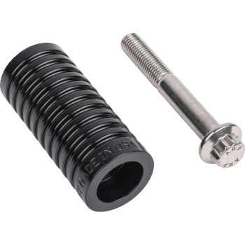 Thrashin Supply Shifter Pegs