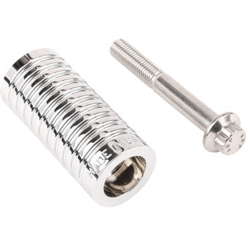 Thrashin Supply Shifter Peg