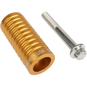 Thrashin Supply Shifter Peg