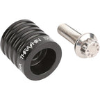 Thrashin Supply Shifter Pegs