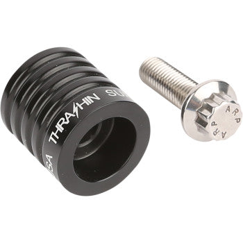 Thrashin Supply Shifter Peg