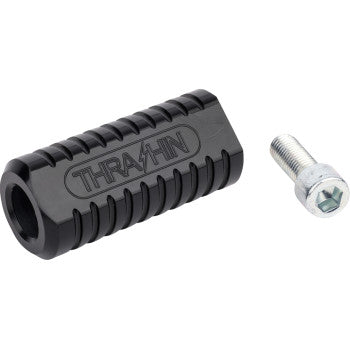 Thrashin Supply Shifter Peg