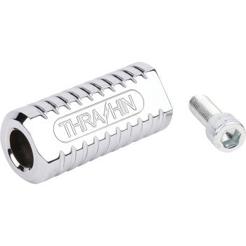 Thrashin Supply Shifter Peg