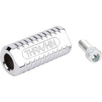 Thrashin Supply Shifter Pegs