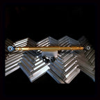 Greene Brothers Designs Shift Linkage