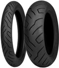 Shinko SR999 Long Haul Tires for Harley-Davidson Models