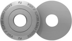 Saddlemen Seat Fender Protector Washer