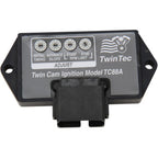 Daytona Twin Tec Ignition