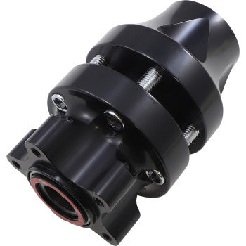 Arlen Ness Front Cartridge Hub Kits