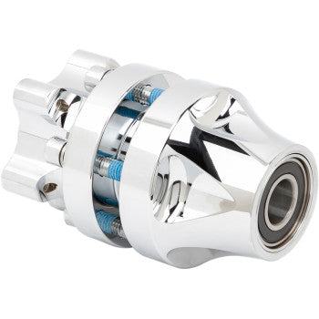 Arlen Ness Front Cartridge Hub Kits