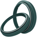 SKF Performance Fork Seals for Harley