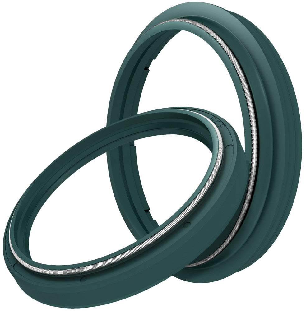 SKF Performance Fork Seals for Harley