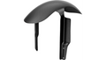 SlyFox Carbon Fiber Front Fender for 2018+ M8 Softail Low Rider S & ST