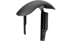 SlyFox Carbon Fiber Front Fender for 2018+ M8 Softail Low Rider S & ST