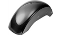 SlyFox Carbon Fiber Rear Fender for M8 Softail Low Rider S & ST