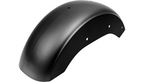 SlyFox Carbon Fiber Rear Fender for M8 Softail Low Rider S & ST