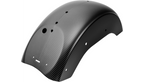 SlyFox Carbon Fiber Rear Fender for M8 Softail Low Rider S & ST