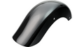 SlyFox Carbon Fiber Rear Fender for 2009+ Touring Models