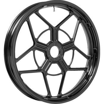 Arlen Ness Speed 5 Wheels