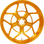 Arlen Ness Speed 5 Wheels