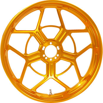 Arlen Ness Speed 5 Wheels