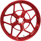 Arlen Ness Speed 5 Wheels