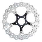 Arlen Ness Spider Brake Rotors
