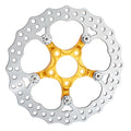 Arlen Ness Spider Brake Rotors
