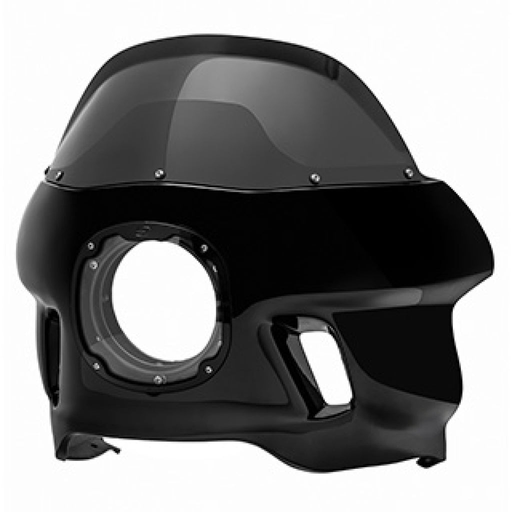 Saddlemen S-RT Mini Fairing