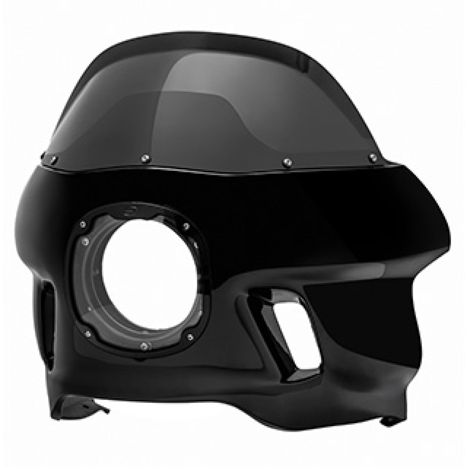 Saddlemen S-RT Mini Fairing