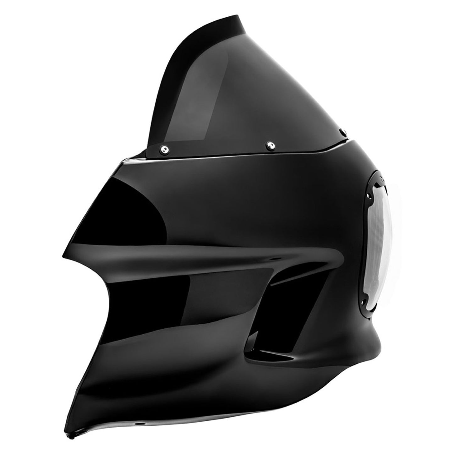 Saddlemen S-RT Mini Fairing