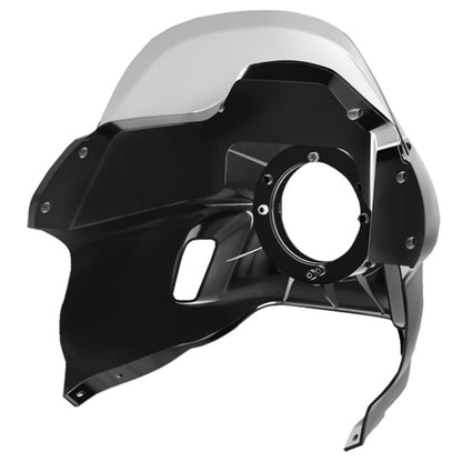 Saddlemen S-RT Mini Fairing