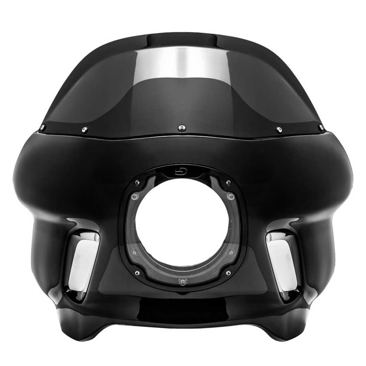 Saddlemen S-RT Mini Fairing