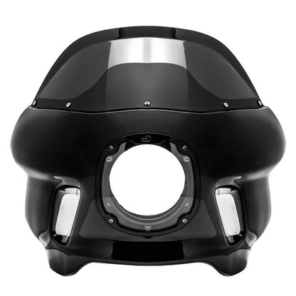 Saddlemen S-RT Mini Fairing