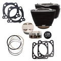 S&S 107" to 129" Big Bore Kit for M8 Models