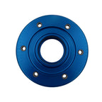 S&S Billet Clutch Basket for M8 Models