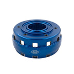 S&S Billet Clutch Basket for M8 Models