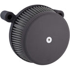Arlen Ness Big Sucker Stage 1 Air Cleaner for 1999–2017 Dyna