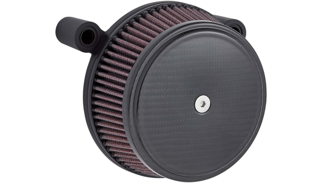 Arlen Ness Big Sucker Stage 1 Air Cleaner for 1999–2017 Dyna