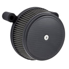 Arlen Ness Big Sucker Stage 1 Air Cleaner for 1999–2017 Dyna
