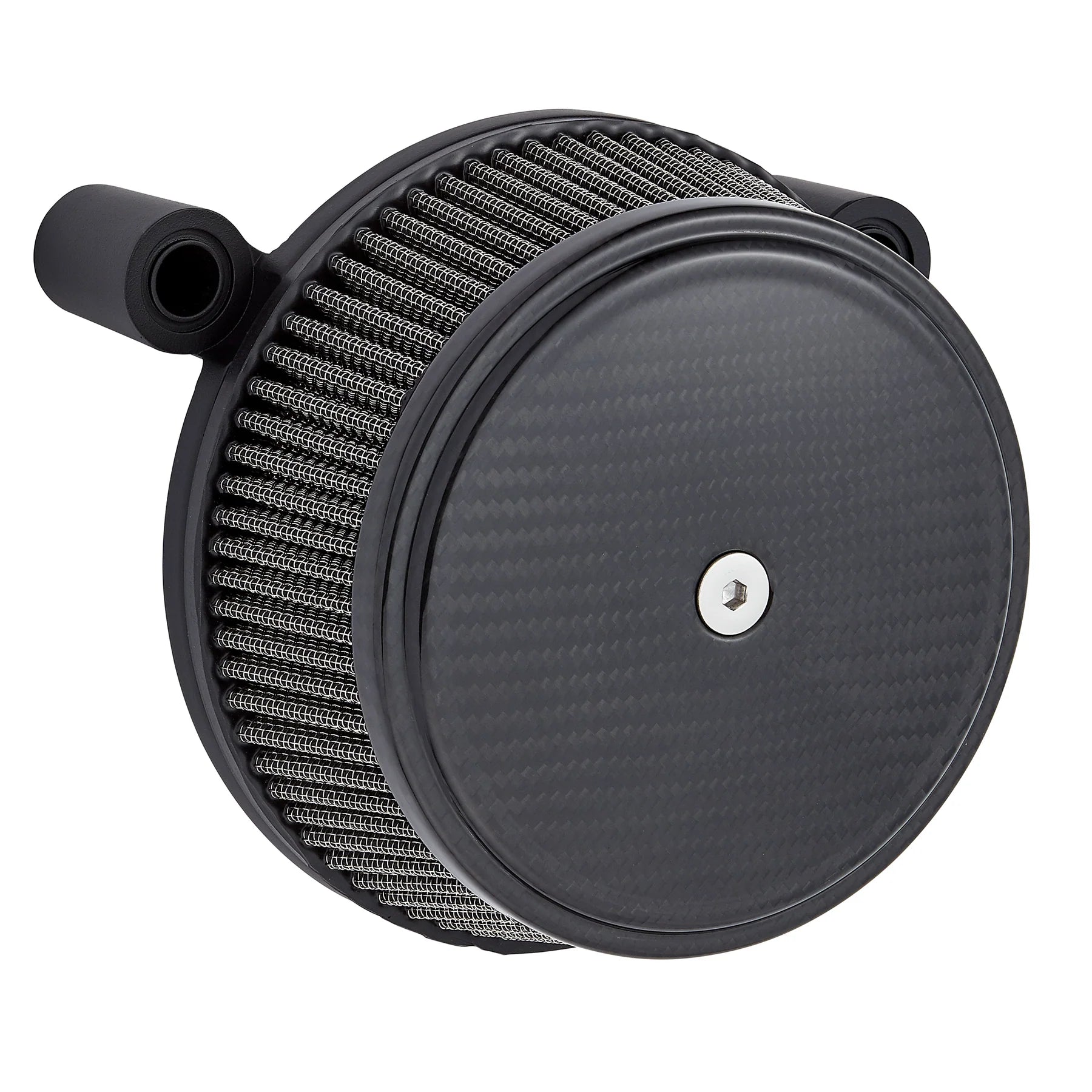 Arlen Ness Big Sucker Stage 1 Air Cleaner for 1999–2017 Dyna