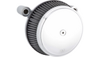 Arlen Ness Big Sucker Stage 1 Air Cleaner for 1999–2017 Dyna